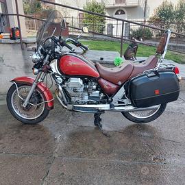 California 3 serie 70° anniversario 31/100