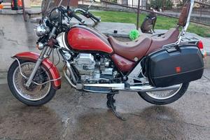 California 3 serie 70° anniversario 31/100