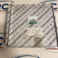 71784220 KIT FRIZIONE FIAT STILO 120CV 2PZ.