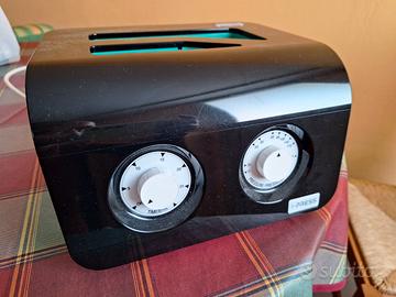 Macchina per pressoterapia domiciliare