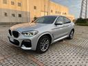 bmw-x4-xdrive20d-msport