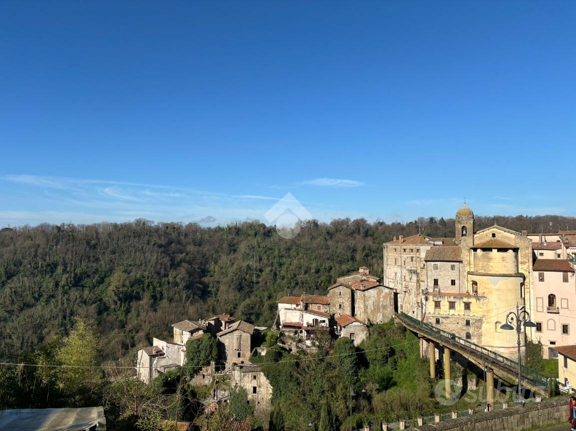 Appartamento – Cave, San Bartolomeo - Vista 5