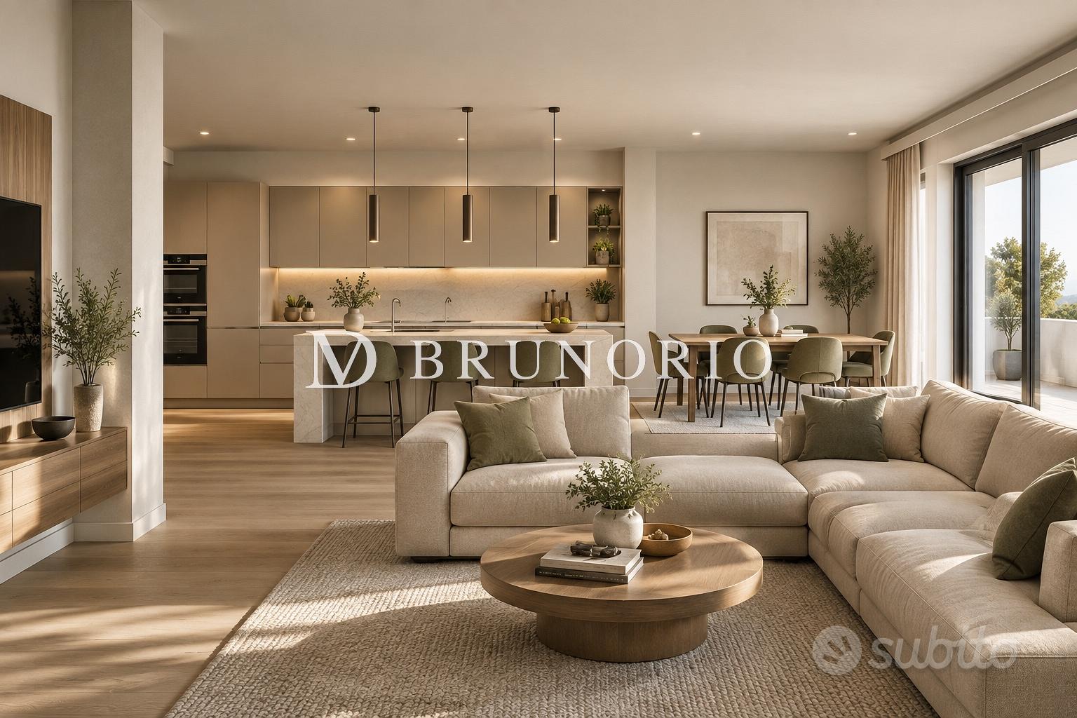Appartamento – Vedelago, Treviso - Vista 3