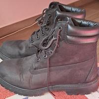 scarponcini Timberland 