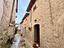 Immagine 17