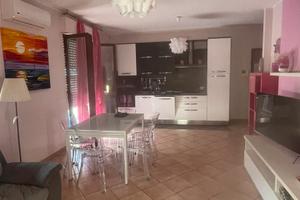 Roseto degli Abruzzi in pieno centro