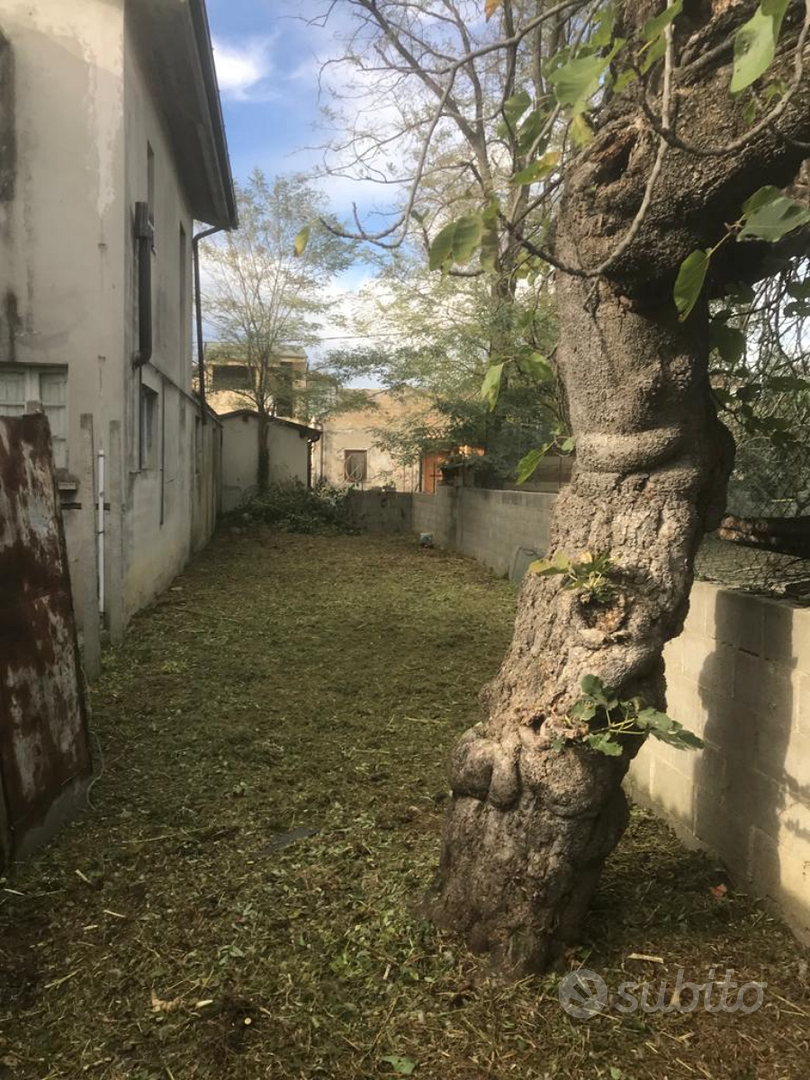 Appartamento – Alanno - Vista 3
