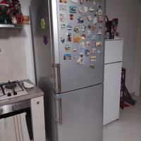 Frigorifero Ariston Hotpoint