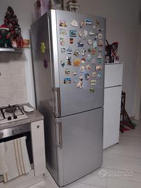 Frigorifero Ariston Hotpoint