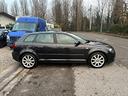 audi-a3-2-0-16v-tdi-ambiente-sportback