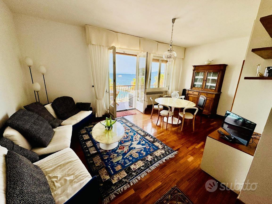 Appartamento – Sestri Levante, Genova - Vista 2
