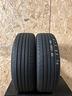 2-gomme-215-65-16-continental-eco-contact-6