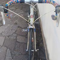 Atala Cesare Rizzato originale