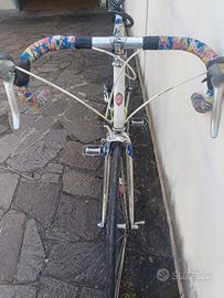 Atala Cesare Rizzato originale