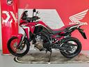 honda-crf-1100-dct