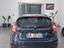 Immagine 7