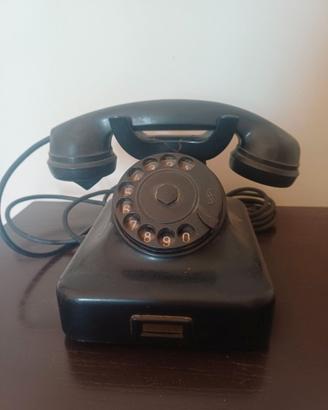 Telefoni vintage