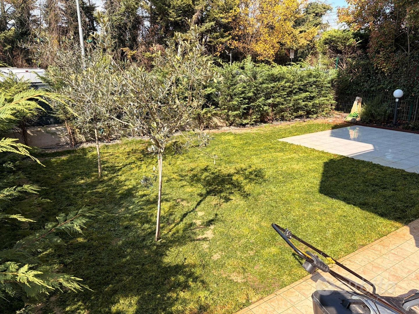 Apartment in VR, Verona - Vista 2