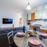 Per turisti e trasfertisti S. Pellegrino Terme