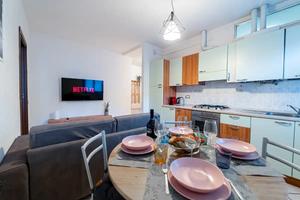 Per turisti e trasfertisti S. Pellegrino Terme