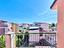 Immagine 21