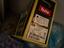 Immagine 3