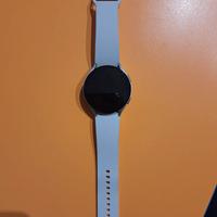 Samsung Galaxy Watch 5 44 mm 