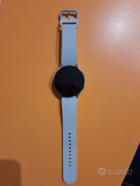 Samsung Galaxy Watch 5 44 mm 