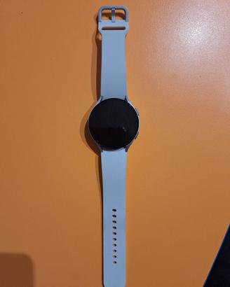 Samsung Galaxy Watch 5 44 mm
