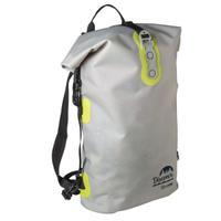 CELLY - Zaino IMPERMEABILE 20L  porta tel/tablet