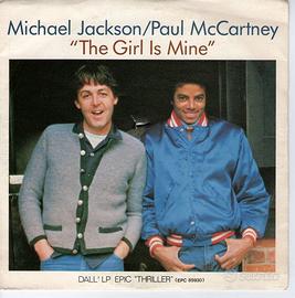 Dischi vinile 45 giri anni 70 e 80