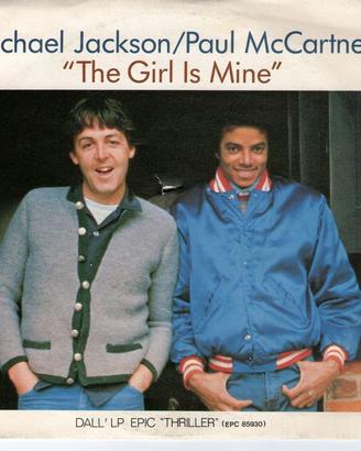 Dischi vinile 45 giri anni 70 e 80