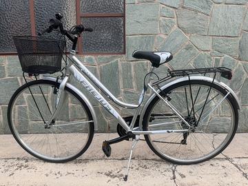 City-bike 28”