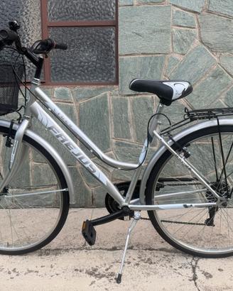 City-bike 28”