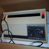 TERMORILEGATRICE GBC USATA x CASA e/o UFFICIO