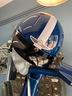 casco-jet-ufficiale-officine-storiche-napoletane