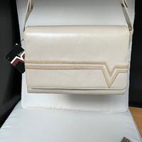 Borsa originale Valentino Rudy a tracolla vintage
