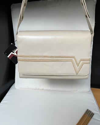 Borsa originale Valentino Rudy a tracolla vintage