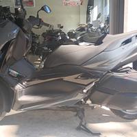 Yamaha X-Max 300 TECH MAX- 2021