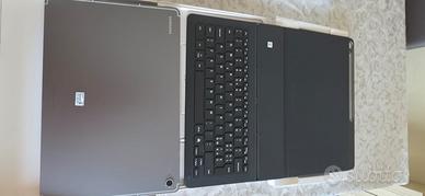 Samsung Galaxy Tab S10 FE