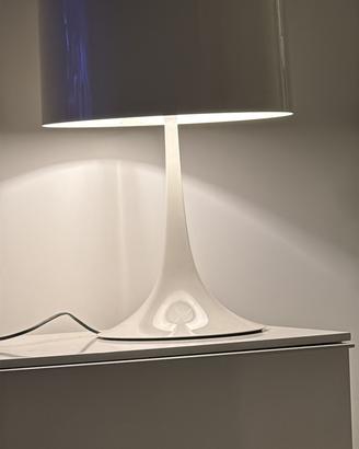 Lampada Flos