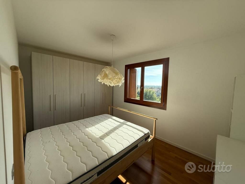 Appartamento – Mogliano Veneto, Mazzocco - Vista 4