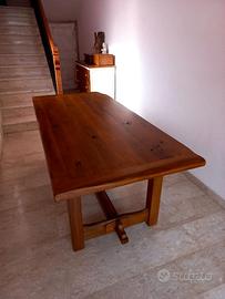 Arredi usati riqualificati