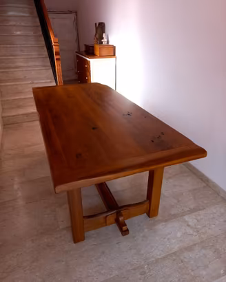 Arredi usati riqualificati