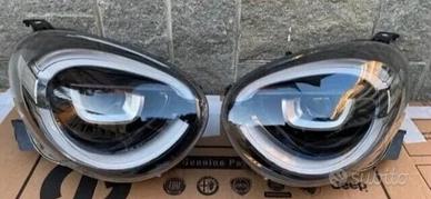 FARI FULL LED