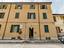 Immagine 18