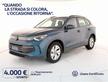 Volkswagen Tiguan 2.0 tdi life 150cv dsg