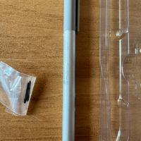 HP pen per x360 Pavilion