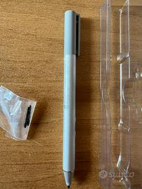 HP pen per x360 Pavilion