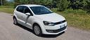 volkswagen-polo-1-2-tdi-dpf-5-p-comfortline